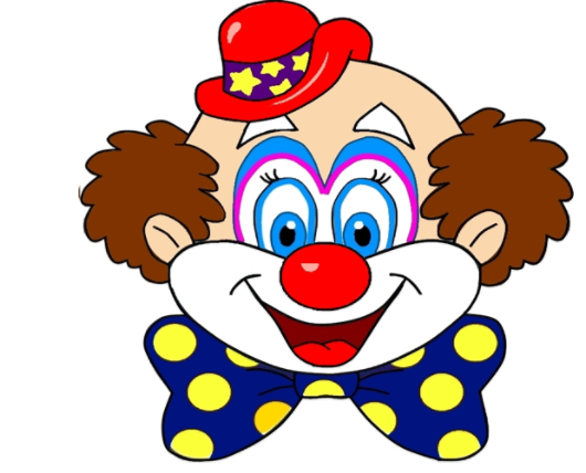 Логопедические клоуны - Федий (2016)_0.png